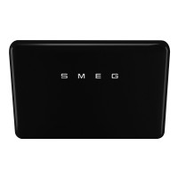 Máy hút mùi FAB Smeg KFAB84BL