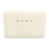 Máy hút mùi FAB Smeg KFAB84CR