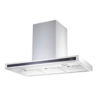 Máy hút mùi Franke FD639S 905 BK/GXS 110.0369.140