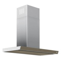 Máy hút mùi Franke FS TS 906 W XS CH 110.0377.522