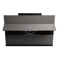 Máy hút mùi gắn tường Hafele HC-H902WC 538.81.742