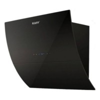 Máy hút mùi Kaff KF-LUX-AT70H-BK