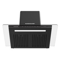 Máy hút mùi Sunhouse SHB72023