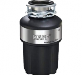 Máy huỷ rác Kaff KF-BWD05