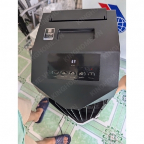 Máy làm mát không khí Boss S102