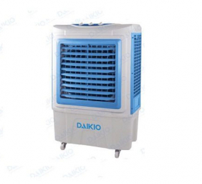 Máy làm mát không khí Daikio DK-5000D