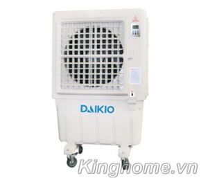 Máy làm mát Daikio DK-9000A