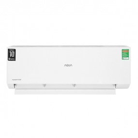 Máy lạnh 2.0HP Aqua Inverter AQA-RV18QA