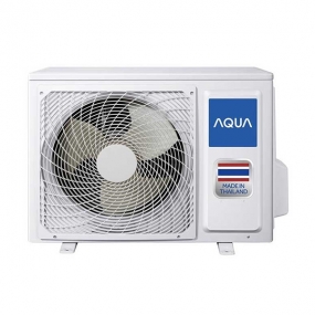 Máy lạnh 2.5HP Aqua Inverter AQA-RV24QA