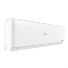 Máy lạnh Casper Inverter 1 HP TC-09IS36