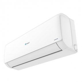 Máy lạnh Casper Inverter 1 HP TC-09IS36