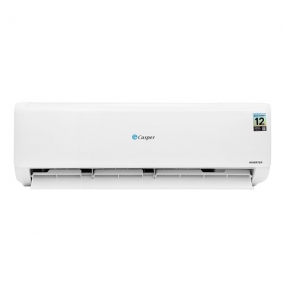 Máy lạnh Casper Inverter 2 HP TC-18IS36