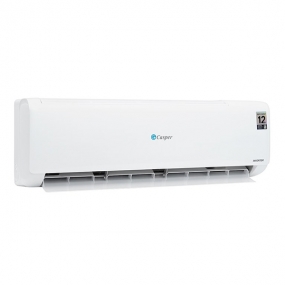 Máy lạnh Casper Inverter 2 HP TC-18IS36