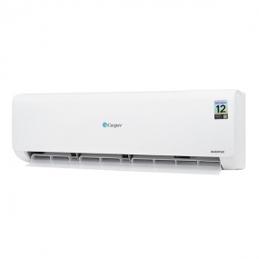 Máy lạnh Casper Inverter 2 HP TC-18IS36