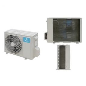 Máy lạnh Casper Inverter 2 HP TC-18IS36