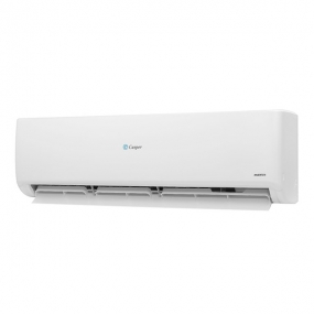 Máy lạnh Casper Inverter 2.5 HP GC-24IS35