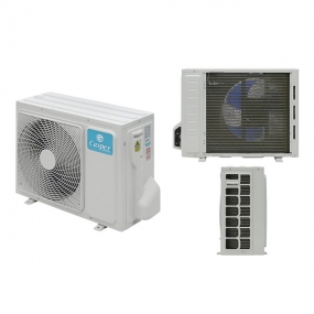 Máy lạnh Casper Inverter 2.5 HP GC-24IS35