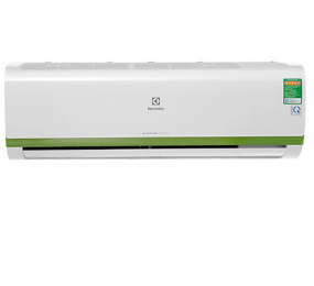 Máy Lạnh Electrolux Inverter 1.5 HP ESV12CRK-A2