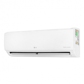 Máy lạnh LG Inverter 1 HP V10WIN1