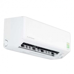 Máy lạnh Mitsubishi Heavy Inverter 1.5 HP SRK13YYP-W5