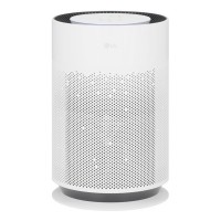Máy lọc không khí LG PuriCare 360 Hit Gen 2 AS60GHHG0 41W
