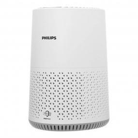 Máy lọc không khí Philips AC0650/10 12W