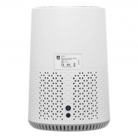 Máy lọc không khí Philips AC0650/10 12W