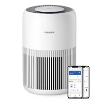 Máy lọc không khí Philips AC0950/10 23W