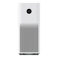 Máy lọc không khí Xiaomi Mi Pro H