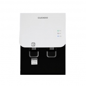 Máy lọc nước cây đứng RO Cuckoo CP-FRP601SW/WHCRVNCKV(S)