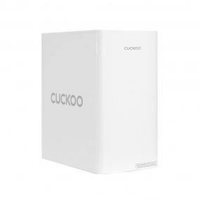 Máy lọc nước cây đứng RO Cuckoo CP-YR701UW