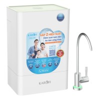 Máy lọc nước Karofi KAQ-U98