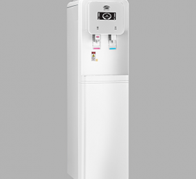  Máy lọc nước nóng lạnh CNC 816POU - UF