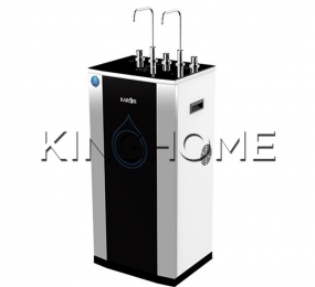Máy lọc nước nóng lạnh Karofi KAD-D50