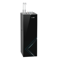 Máy lọc nước nóng lạnh Karofi KAD-EC66