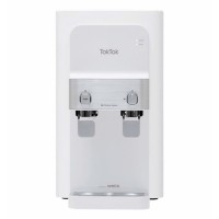 Máy lọc nước nóng lạnh TokTok TW-071 (WM071RIBA)
