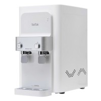 Máy lọc nước nóng lạnh TokTok TW-071 (WM071RIBA)