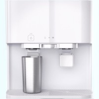 Máy lọc nước nóng lạnh TokTok TW-3950