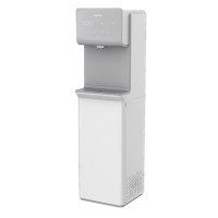 Máy lọc nước nóng lạnh TokTok TW-871