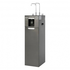 Máy lọc nước RO nóng nguội lạnh Sunhouse UltraX SHA76668SH