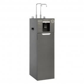 Máy lọc nước RO nóng nguội lạnh Sunhouse UltraX SHA76668SH