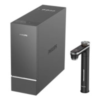 Máy lọc nước RO Philips AUT9124