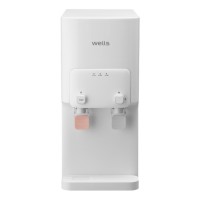 Máy lọc nước Wells Mineral