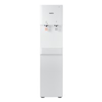 Máy lọc nước Wells RO Stand