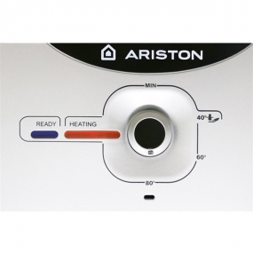 Máy nước nóng gián tiếp Ariston ANDRIS2 15 RS – 15 Lít