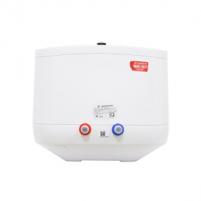 Máy nước nóng gián tiếp Ariston ANDRIS2 30 RS - 30 Lít