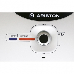 Máy nước nóng gián tiếp Ariston ANDRIS2 30 RS - 30 Lít