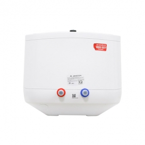 Máy nước nóng gián tiếp Ariston ANDRIS2 AN2 30 R - 30 Lít