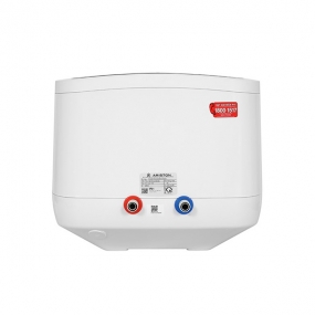 Máy nước nóng gián tiếp Ariston ANDRIS2 LUX-D - 30 Lít