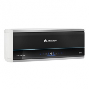 Máy nước nóng gián tiếp Ariston Slim 3 Top Wifi - 20 Lít